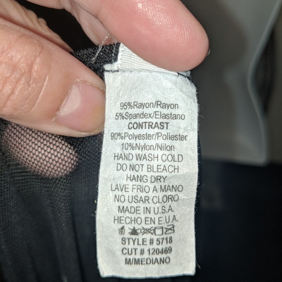 Top - Picture 3 of 4